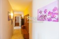 Продава 4-СТАЕН, град Варна, ВИНС-Червен площад • 444000 € • 31313664 — Holmes.bg