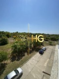 Продава 4-СТАЕН, град Добрич, Балик • 120000 € • 59627157 — Holmes.bg