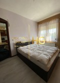 Продава 4-СТАЕН, град Добрич, Балик • 120000 € • 59627157 — Holmes.bg