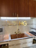Продава 4-СТАЕН, град Добрич, Балик • 120000 € • 59627157 — Holmes.bg