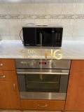 Продава 4-СТАЕН, град Добрич, Балик • 120000 € • 59627157 — Holmes.bg