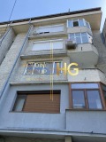 Продава 4-СТАЕН, град Добрич, Балик • 120000 € • 59627157 — Holmes.bg