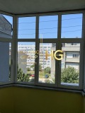 Продава 4-СТАЕН, град Добрич, Балик • 120000 € • 59627157 — Holmes.bg