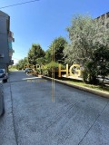 Продава 4-СТАЕН, град Добрич, Балик • 120000 € • 59627157 — Holmes.bg