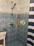Продава 4-СТАЕН, град Добрич, Балик • 120000 € • 59627157 — Holmes.bg