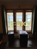 Продава 4-СТАЕН, град Добрич, Балик • 120000 € • 59627157 — Holmes.bg