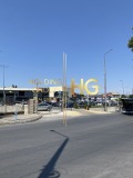 Продава 4-СТАЕН, град Добрич, Балик • 120000 € • 59627157 — Holmes.bg
