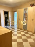 Продава 4-СТАЕН, град Добрич, Балик • 120000 € • 59627157 — Holmes.bg