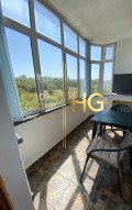 Продава 4-СТАЕН, град Добрич, Балик • 120000 € • 59627157 — Holmes.bg
