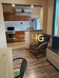 Продава 4-СТАЕН, град Добрич, Балик • 120000 € • 59627157 — Holmes.bg