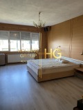 Продава 4-СТАЕН, град Добрич, Балик • 120000 € • 59627157 — Holmes.bg