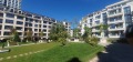 Продава 4-СТАЕН, град София, Кръстова вада • 495000 € / 968135.85 лв. • 71819233 10
