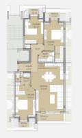 Продава 4-СТАЕН, град София, Кръстова вада • 495000 € • 71819233 — Holmes.bg