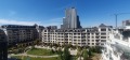 Продава 4-СТАЕН, град София, Кръстова вада • 495000 € / 968135.85 лв. • 71819233 1