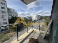 Продава 4-СТАЕН, град Варна, Кайсиева градина • 168000 € • 44912485 5