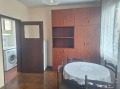 Продава ЕТАЖ ОТ КЪЩА, град Стара Загора, Аязмото • 120000 € • 47456058 — Holmes.bg