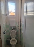 Продава ЕТАЖ ОТ КЪЩА, град Стара Загора, Аязмото • 120000 € • 47456058 — Holmes.bg