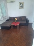 Продава ЕТАЖ ОТ КЪЩА, град Стара Загора, Аязмото • 120000 € • 47456058 — Holmes.bg