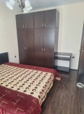 Продава ЕТАЖ ОТ КЪЩА, град Стара Загора, Аязмото • 120000 € • 47456058 — Holmes.bg