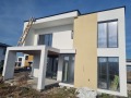 Продава КЪЩА, област София, с. Гурмазово • 321035 € • 28006169 — Holmes.bg