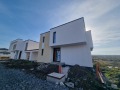 Продава КЪЩА, област София, с. Гурмазово • 321035 € • 28006169 — Holmes.bg