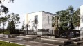 Продава  Къща област Варна , с. Близнаци , 204 кв.м | 30863205 - изображение [13]