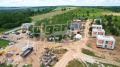 Продава  Къща област Варна , с. Близнаци , 204 кв.м | 30863205 - изображение [4]