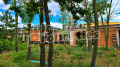 Продава  Къща област Варна , с. Близнаци , 204 кв.м | 30863205 - изображение [12]