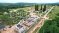 Продава  Къща област Варна , с. Близнаци , 204 кв.м | 30863205 - изображение [15]