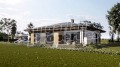 Продава  Къща област Варна , с. Близнаци , 204 кв.м | 30863205 - изображение [5]