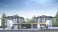 Продава  Къща област Варна , с. Близнаци , 204 кв.м | 30863205 - изображение [2]