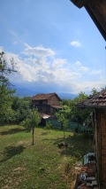 Продава  Къща област София , гр. Долна баня , 150 кв.м | 84293271 - изображение [14]
