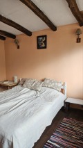 Продава  Къща област София , гр. Долна баня , 150 кв.м | 84293271 - изображение [9]