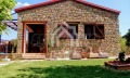 Продава ВИЛА, Гърция, Халкидики • 380000 € / 743215.40 лв. • 10584739 9