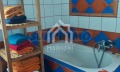 Продава ВИЛА, Гърция, Халкидики • 380000 € / 743215.40 лв. • 10584739 13
