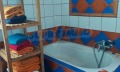 Продава ВИЛА, Гърция, Халкидики • 380000 € / 743215.40 лв. • 10584739 5