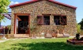 Продава ВИЛА, Гърция, Халкидики • 380000 € / 743215.40 лв. • 10584739 1