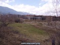 Продава ПАРЦЕЛ, област Благоевград, гр. Банско • 129960 € • 61474708 — Holmes.bg