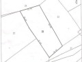 Продава ПАРЦЕЛ, област Благоевград, гр. Банско • 129960 € • 61474708 — Holmes.bg