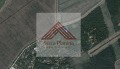 Продава ПАРЦЕЛ, град Русе, в.з. Русофили • 10000 € • 91706653 — Holmes.bg