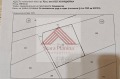 Продава ПАРЦЕЛ, град Русе, в.з. Русофили • 10000 € • 91706653 — Holmes.bg