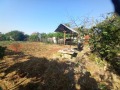 Продава ПАРЦЕЛ, област Шумен, с. Ивански • 29000 лв. • 44876622 — Holmes.bg