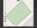 Продава  Парцел град Варна , м-т Добрева чешма , 665 кв.м | 70516182 - изображение [3]