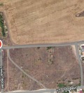 Продава  Парцел град Варна , м-т Добрева чешма , 665 кв.м | 70516182 - изображение [2]