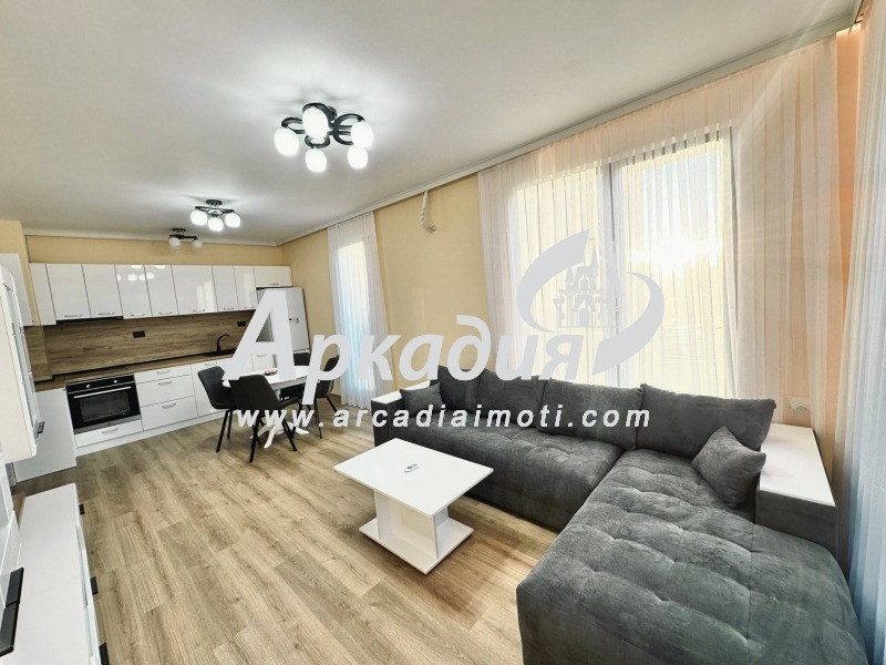 ������� 2-����� | Imot.bg � ����������� 2