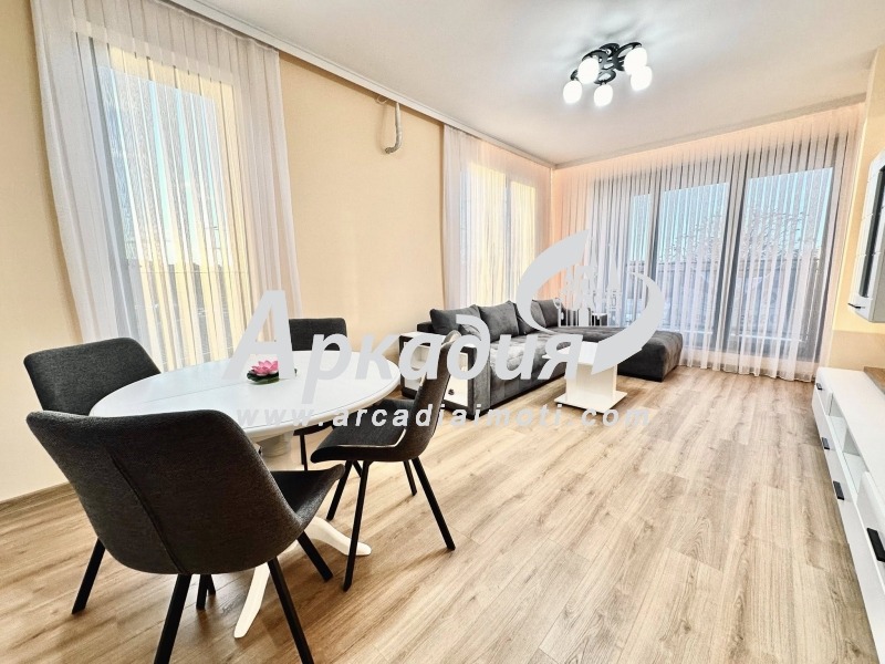 ������� 2-����� | Imot.bg � ����������� 4