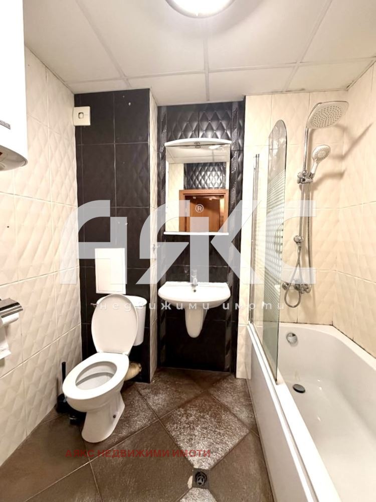 ������� 2-����� | Imot.bg � ����������� 6