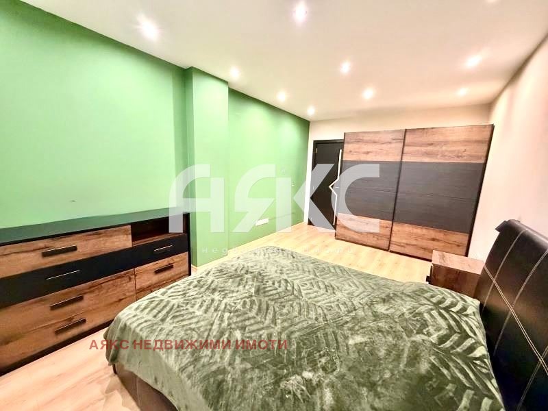 ������� 2-����� | Imot.bg � ����������� 5