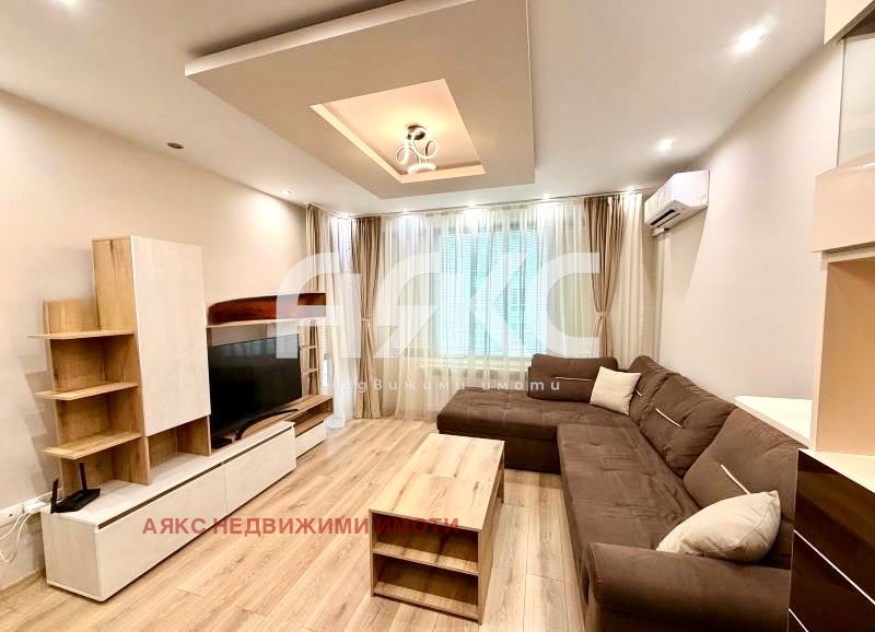 ������� 2-����� | Imot.bg � ����������� 1