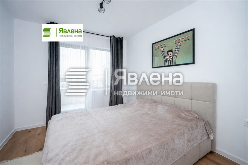 ������� 2-����� | Imot.bg � ����������� 11